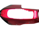 Injection Fairing Kit Bodywork Plastic ABS fit For Honda CBR600RR 2005-2006