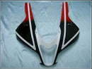 Injection Fairing Kit Bodywork Plastic ABS fit For Honda CBR600RR 2007-2008