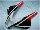 Injection Fairing Kit Bodywork Plastic ABS fit For Honda CBR600RR 2007-2008