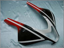 Injection Fairing Kit Bodywork Plastic ABS fit For Honda CBR600RR 2007-2008