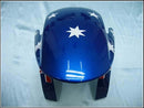 Injection Fairing Kit Bodywork Plastic ABS fit For Honda CBR600RR 2007-2008