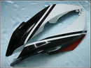 Injection Fairing Kit Bodywork Plastic ABS fit For Honda CBR600RR 2007-2008
