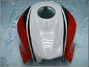 Injection Fairing Kit Bodywork Plastic ABS fit For Honda CBR600RR 2007-2008