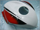 Injection Fairing Kit Bodywork Plastic ABS fit For Honda CBR600RR 2007-2008