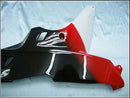 Injection Fairing Kit Bodywork Plastic ABS fit For Honda CBR600RR 2007-2008