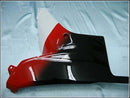 Injection Fairing Kit Bodywork Plastic ABS fit For Honda CBR600RR 2007-2008