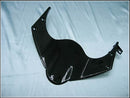 Injection Fairing Kit Bodywork Plastic ABS fit For Honda CBR600RR 2007-2008