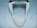 Injection Fairing Kit Bodywork Plastic ABS fit For Honda CBR600RR 2007-2008