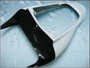 Injection Fairing Kit Bodywork Plastic ABS fit For Honda CBR600RR 2007-2008