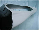 Injection Fairing Kit Bodywork Plastic ABS fit For Honda CBR600RR 2007-2008
