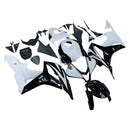 Injection Fairing Kit Bodywork Plastic ABS fit For Honda CBR600RR 2007-2008