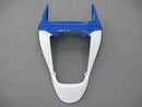Injection Fairing Kit Bodywork Plastic ABS fit For Honda CBR600RR 2007-2008