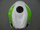 Injection Fairing Kit Bodywork Plastic ABS fit For Honda CBR600RR 2007-2008