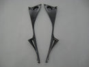 Injection Fairing Kit Bodywork Plastic ABS fit For Honda CBR600RR 2007-2008