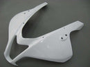 Injection Fairing Kit Bodywork Plastic ABS fit For Honda CBR600RR 2007-2008