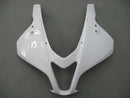 Injection Fairing Kit Bodywork Plastic ABS fit For Honda CBR600RR 2007-2008