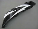 Injection Fairing Kit Bodywork Plastic ABS fit For Honda CBR600RR 2007-2008