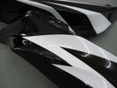 Injection Fairing Kit Bodywork Plastic ABS fit For Honda CBR600RR 2007-2008
