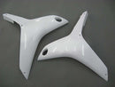 Injection Fairing Kit Bodywork Plastic ABS fit For Honda CBR600RR 2007-2008