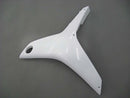 Injection Fairing Kit Bodywork Plastic ABS fit For Honda CBR600RR 2007-2008