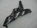 Injection Fairing Kit Bodywork Plastic ABS fit For Honda CBR600RR 2007-2008