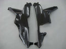 Injection Fairing Kit Bodywork Plastic ABS fit For Honda CBR600RR 2007-2008