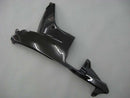 Injection Fairing Kit Bodywork Plastic ABS fit For Honda CBR600RR 2007-2008