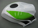 Injection Fairing Kit Bodywork Plastic ABS fit For Honda CBR600RR 2007-2008