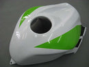 Injection Fairing Kit Bodywork Plastic ABS fit For Honda CBR600RR 2007-2008