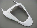 Injection Fairing Kit Bodywork Plastic ABS fit For Honda CBR600RR 2007-2008