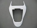 Injection Fairing Kit Bodywork Plastic ABS fit For Honda CBR600RR 2007-2008