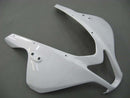 Injection Fairing Kit Bodywork Plastic ABS fit For Honda CBR600RR 2007-2008