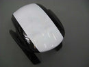 Injection Fairing Kit Bodywork Plastic ABS fit For Honda CBR600RR 2007-2008
