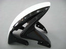 Injection Fairing Kit Bodywork Plastic ABS fit For Honda CBR600RR 2007-2008