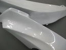 Injection Fairing Kit Bodywork Plastic ABS fit For Honda CBR600RR 2007-2008