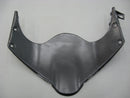 Injection Fairing Kit Bodywork Plastic ABS fit For Honda CBR600RR 2007-2008