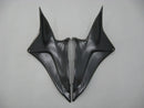 Injection Fairing Kit Bodywork Plastic ABS fit For Honda CBR600RR 2007-2008
