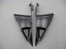 Injection Fairing Kit Bodywork Plastic ABS fit For Honda CBR600RR 2007-2008