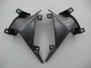 Injection Fairing Kit Bodywork Plastic ABS fit For Honda CBR600RR 2007-2008