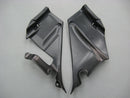 Injection Fairing Kit Bodywork Plastic ABS fit For Honda CBR600RR 2007-2008