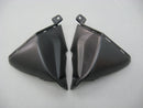 Injection Fairing Kit Bodywork Plastic ABS fit For Honda CBR600RR 2007-2008