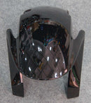 Injection Fairing Kit Bodywork Plastic ABS fit For Honda CBR600RR 2007-2008