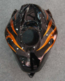Injection Fairing Kit Bodywork Plastic ABS fit For Honda CBR600RR 2007-2008