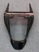 Injection Fairing Kit Bodywork Plastic ABS fit For Honda CBR600RR 2007-2008