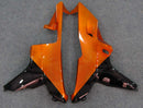 Injection Fairing Kit Bodywork Plastic ABS fit For Honda CBR600RR 2007-2008
