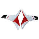 Injection Fairing Kit Bodywork Plastic ABS fit For Honda CBR600RR 2007-2008