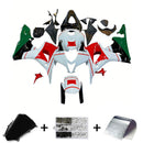 Injection Fairing Kit Bodywork Plastic ABS fit For Honda CBR600RR 2007-2008