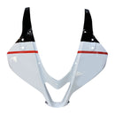 Injection Fairing Kit Bodywork Plastic ABS fit For Honda CBR600RR 2007-2008
