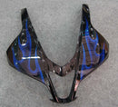 Injection Fairing Kit Bodywork Plastic ABS fit For Honda CBR600RR 2007-2008