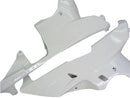 Injection Fairing Kit Bodywork Plastic ABS fit For Honda CBR600RR 2007-2008
